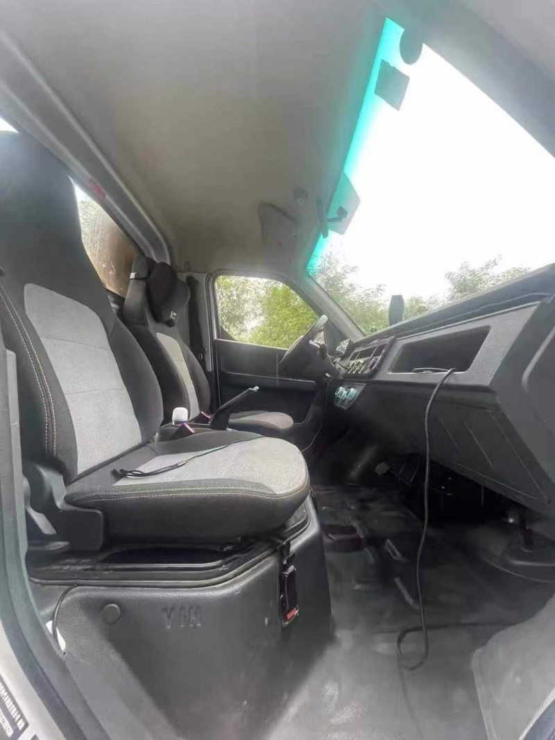 东莞24年吉利远程4