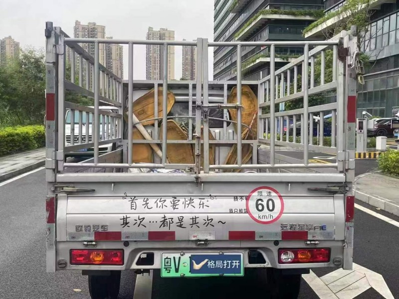 东莞24年吉利远程9