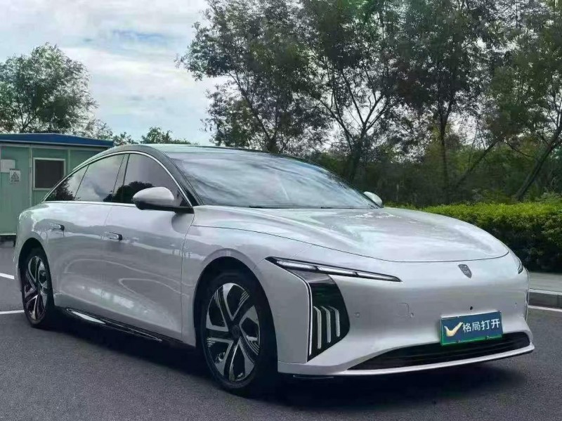 东莞25年东风星海2