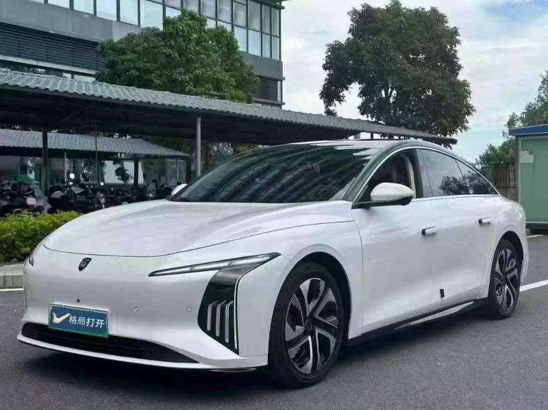 东莞25年东风星海3