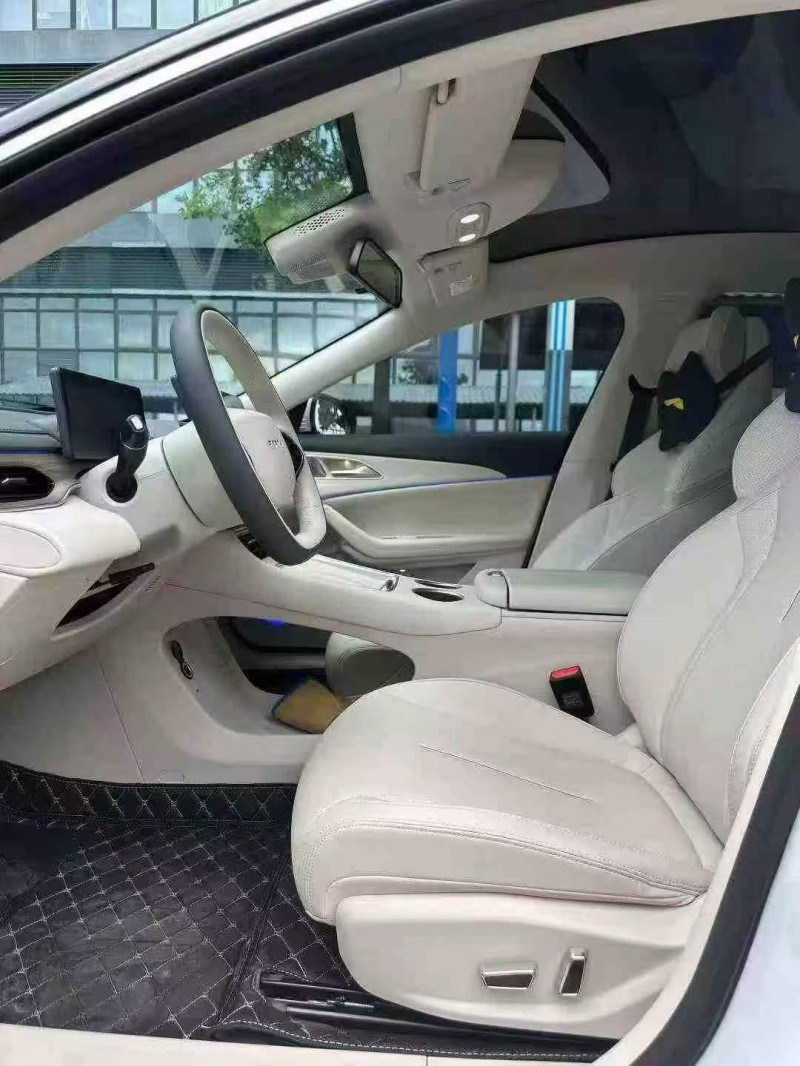 东莞25年东风星海4