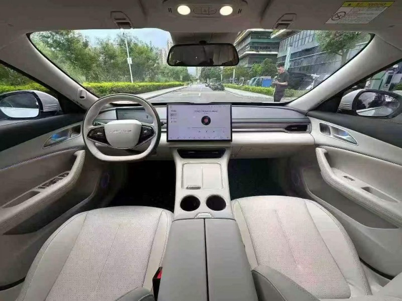 东莞25年东风星海5