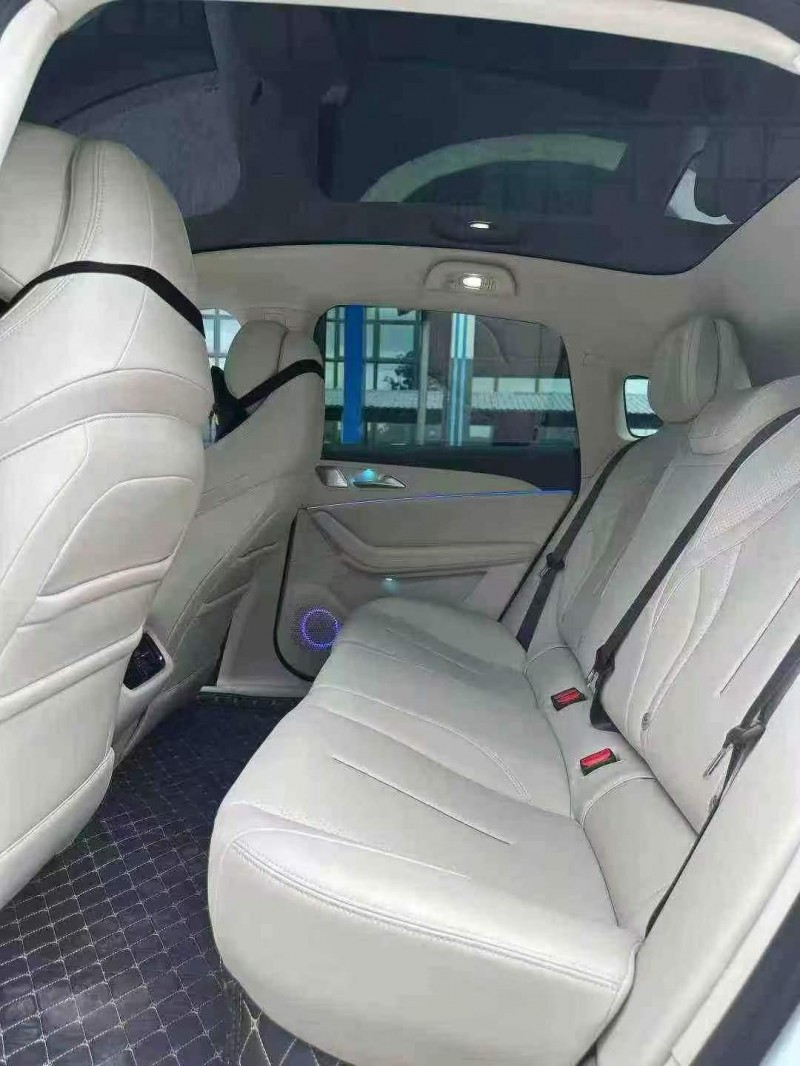 东莞25年东风星海6