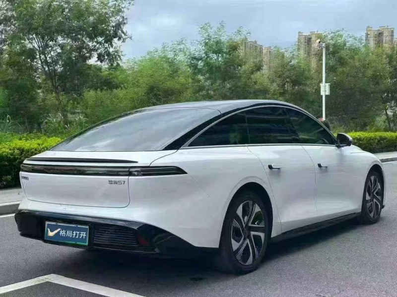 东莞25年东风星海8