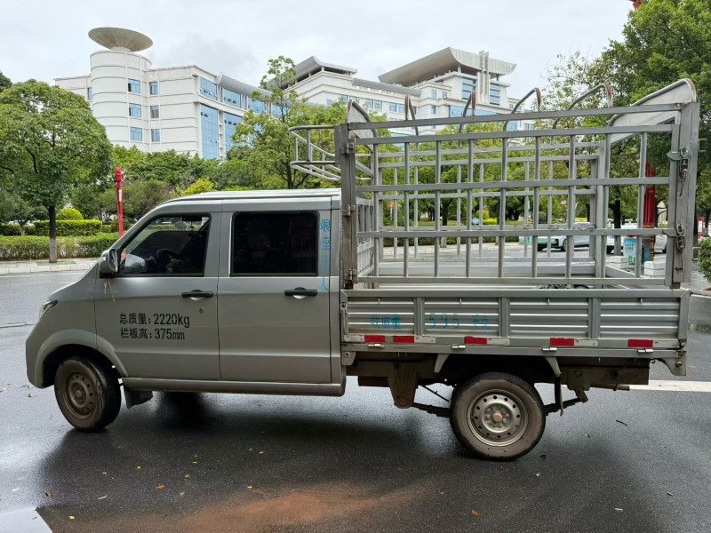 楚雄23年成功汽车斑马7