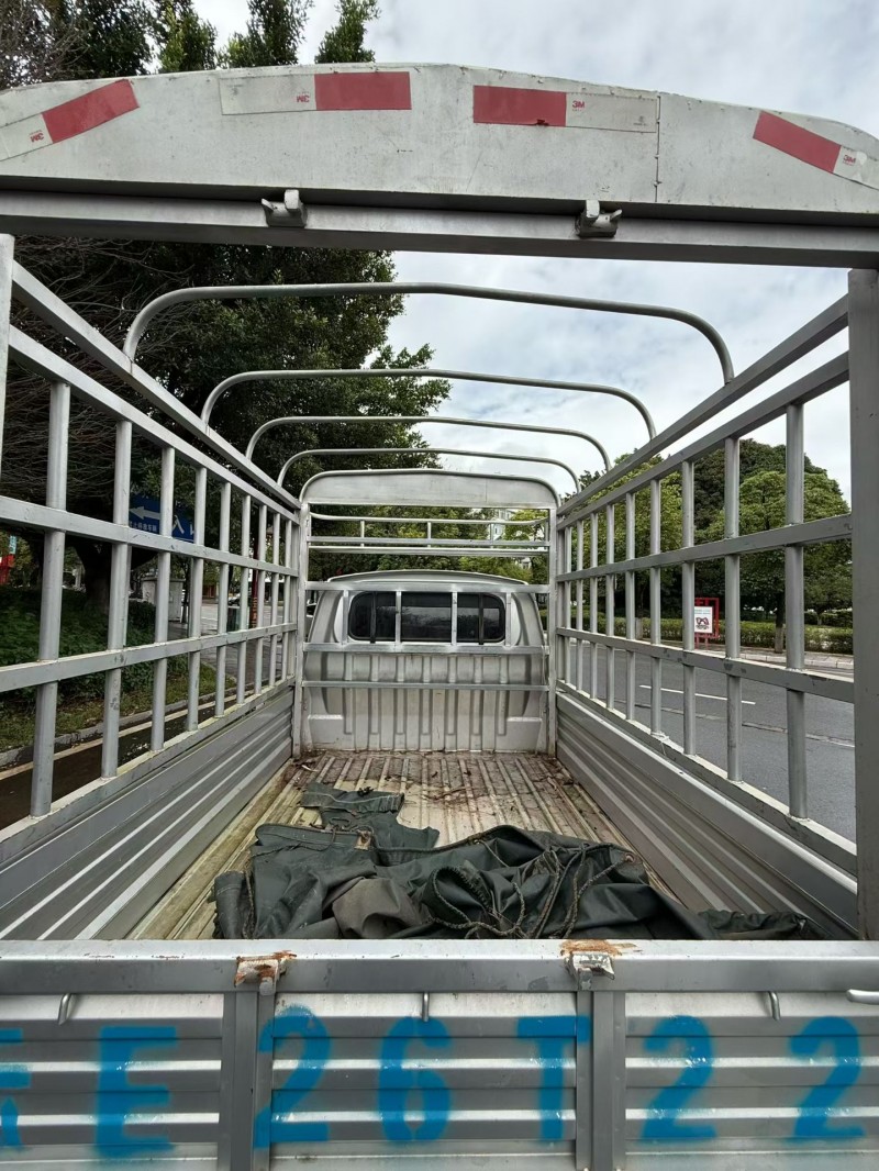 楚雄23年成功汽车斑马8