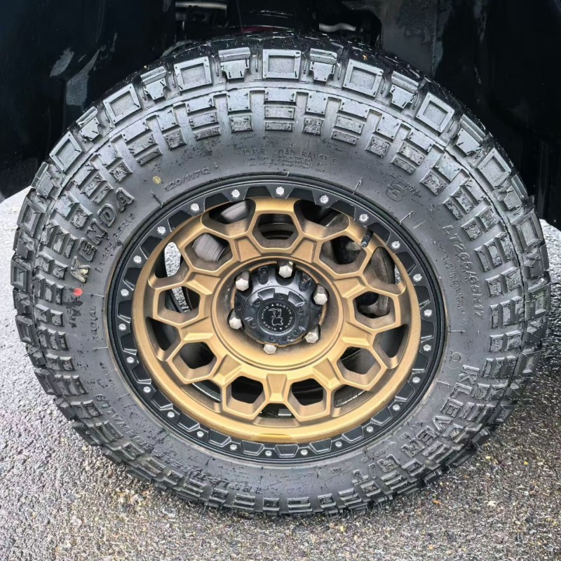 晋中23年北京BJ407