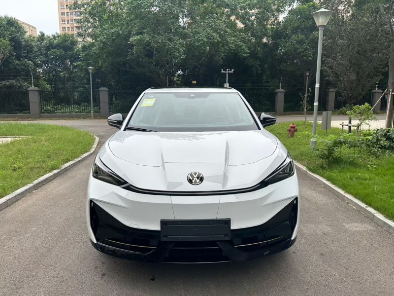 徐州25年大众与众1