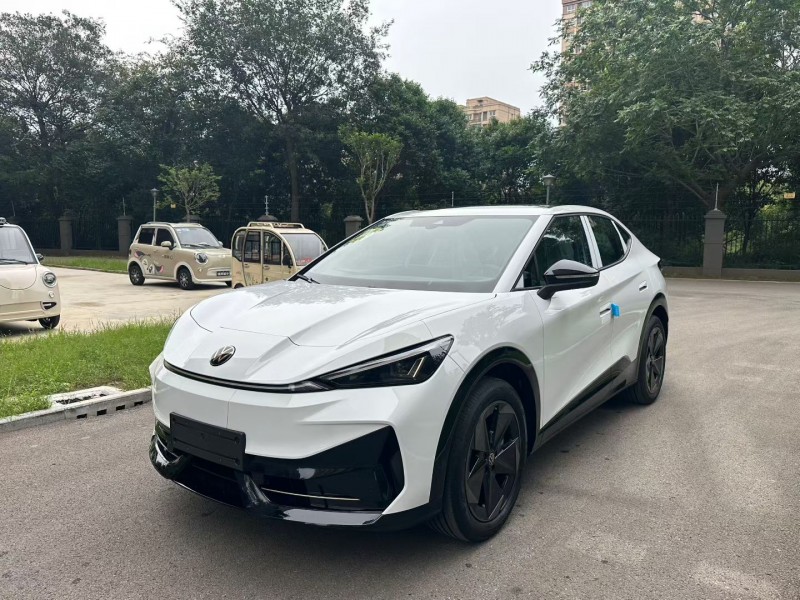 徐州25年大众与众2