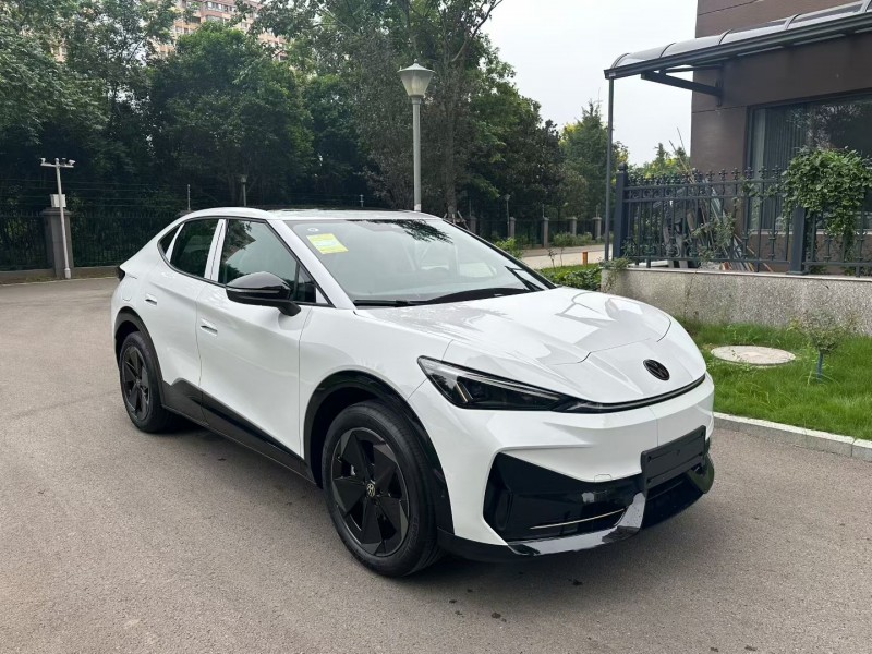 徐州25年大众与众3