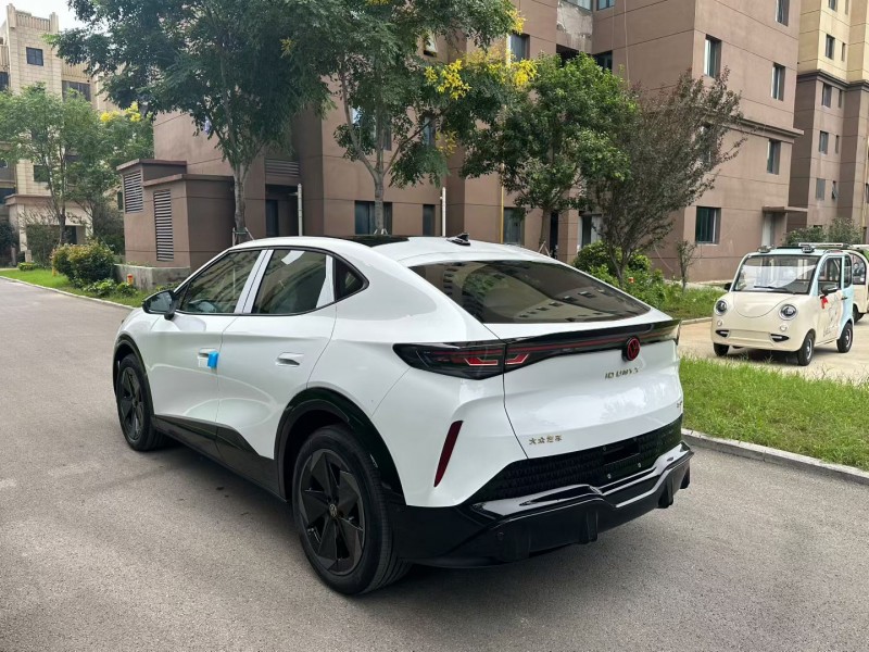 徐州25年大众与众4