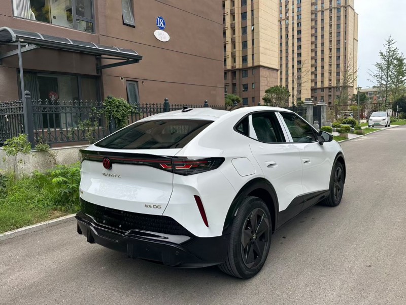 徐州25年大众与众6