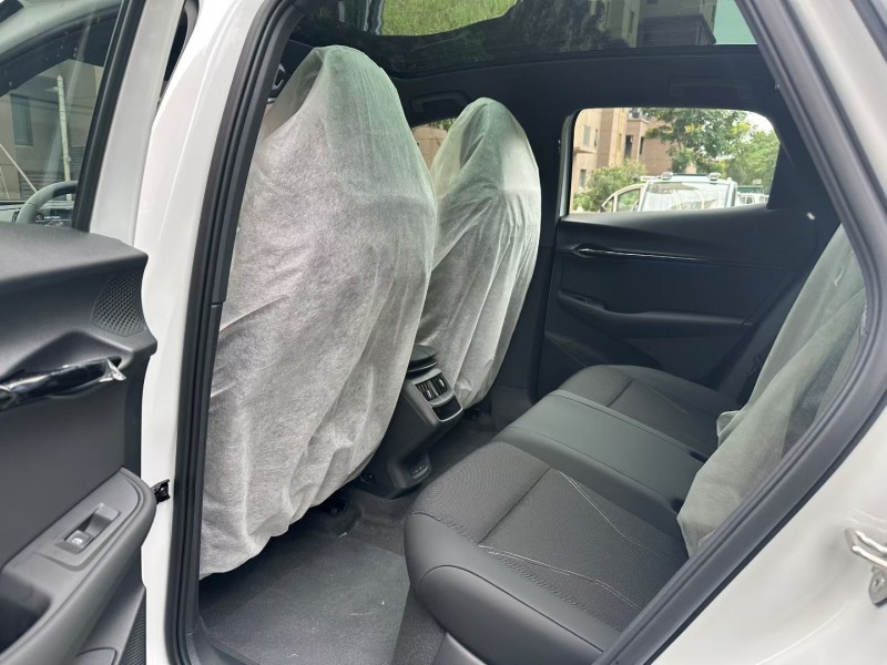 徐州25年大众与众7