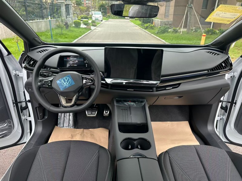 徐州25年大众与众9