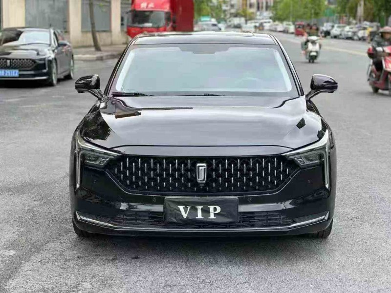 泸州23年奔腾B701