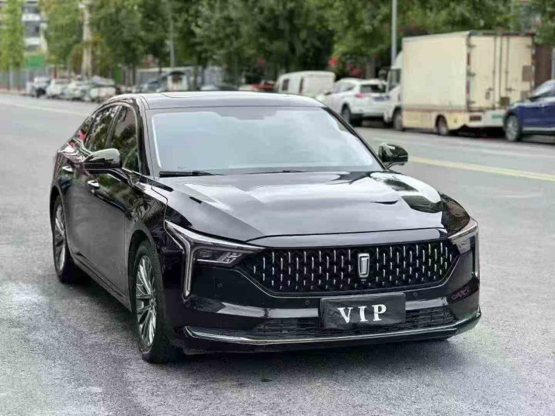 泸州23年奔腾B702