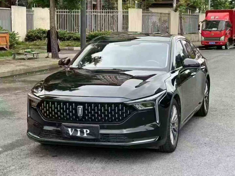 泸州23年奔腾B703