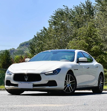 广东10万元抵押车辆哪里有 广东10万元抵押车辆哪里有