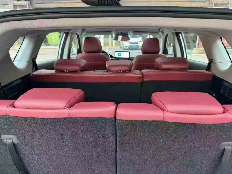 衡阳24年奇瑞捷途6