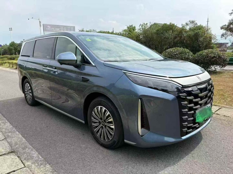 温州25年比亚迪夏2