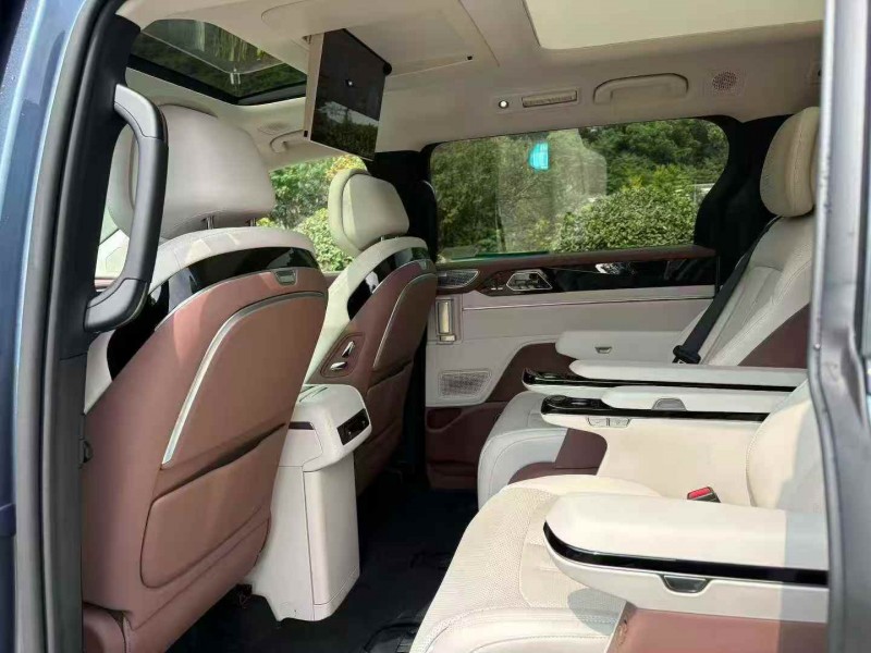 温州25年比亚迪夏4