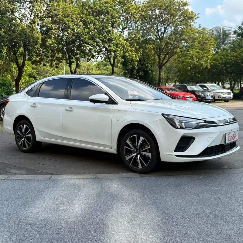 佛山22年上汽集团飞凡ER62