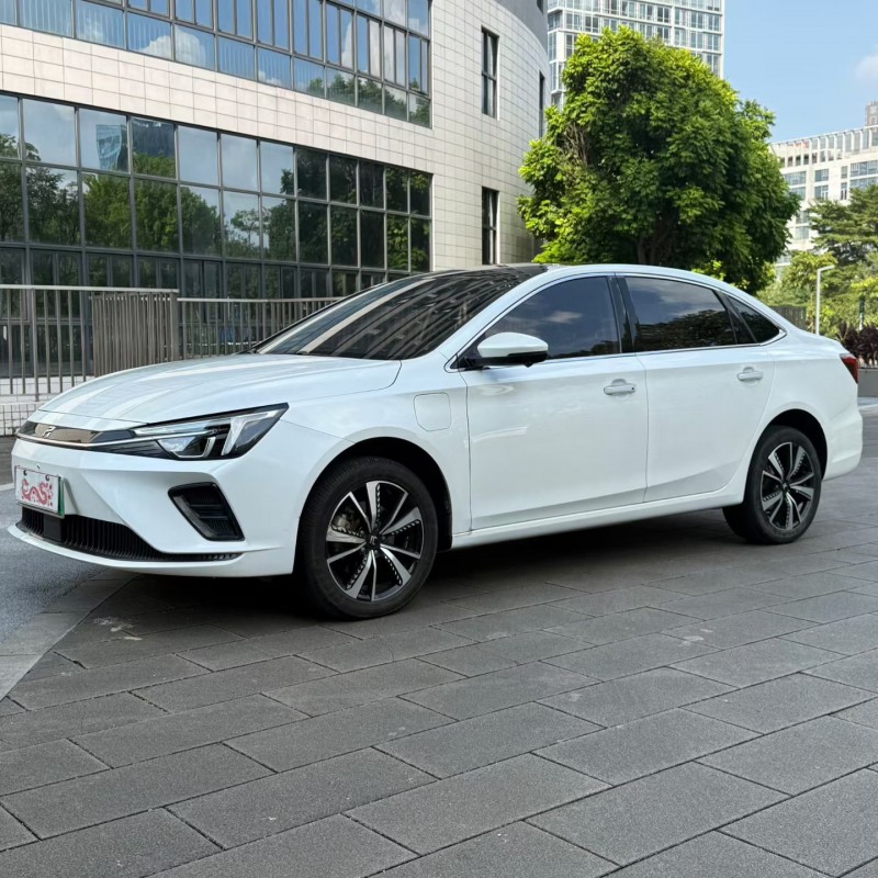 佛山22年上汽集团飞凡ER63