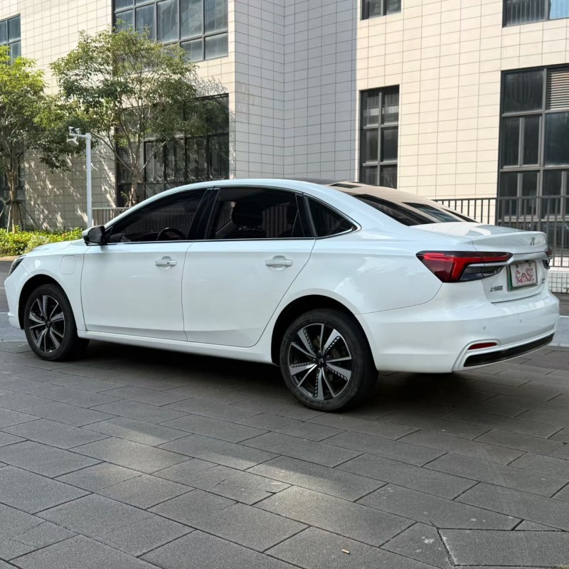 佛山22年上汽集团飞凡ER67