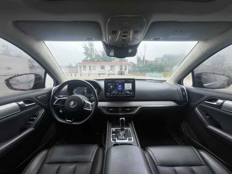 菏泽22年比亚迪唐5