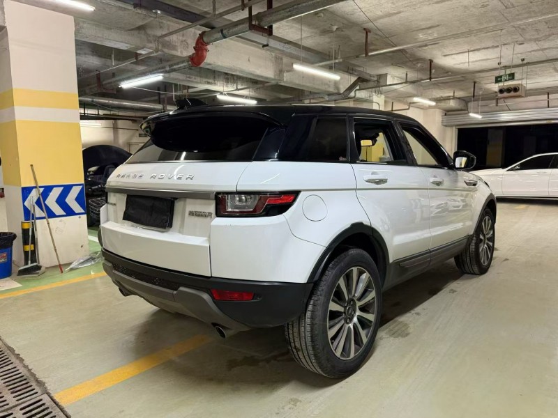 成都24年奇瑞捷途8