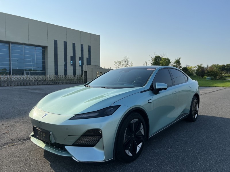 盐城22年长安汽车深蓝3