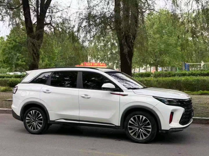 枣庄22年东风5802