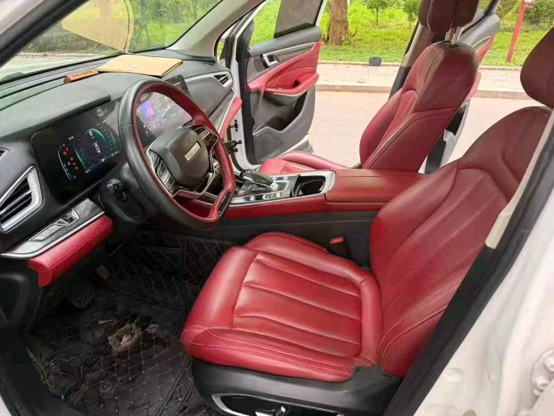 枣庄22年东风5804