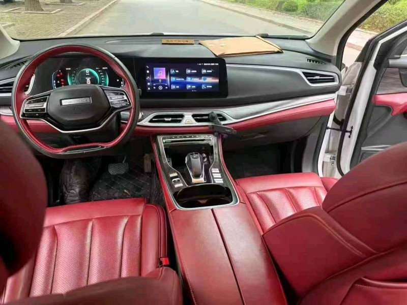 枣庄22年东风5806