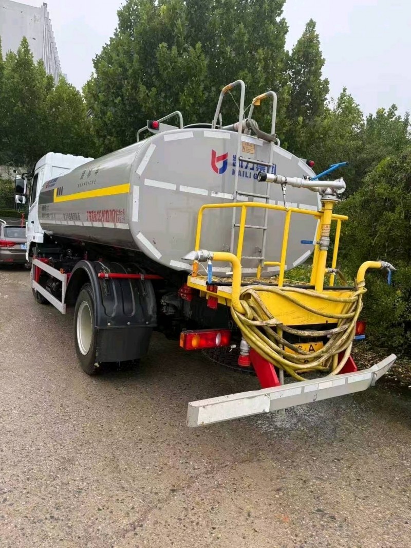 淄博23年东风大锦2