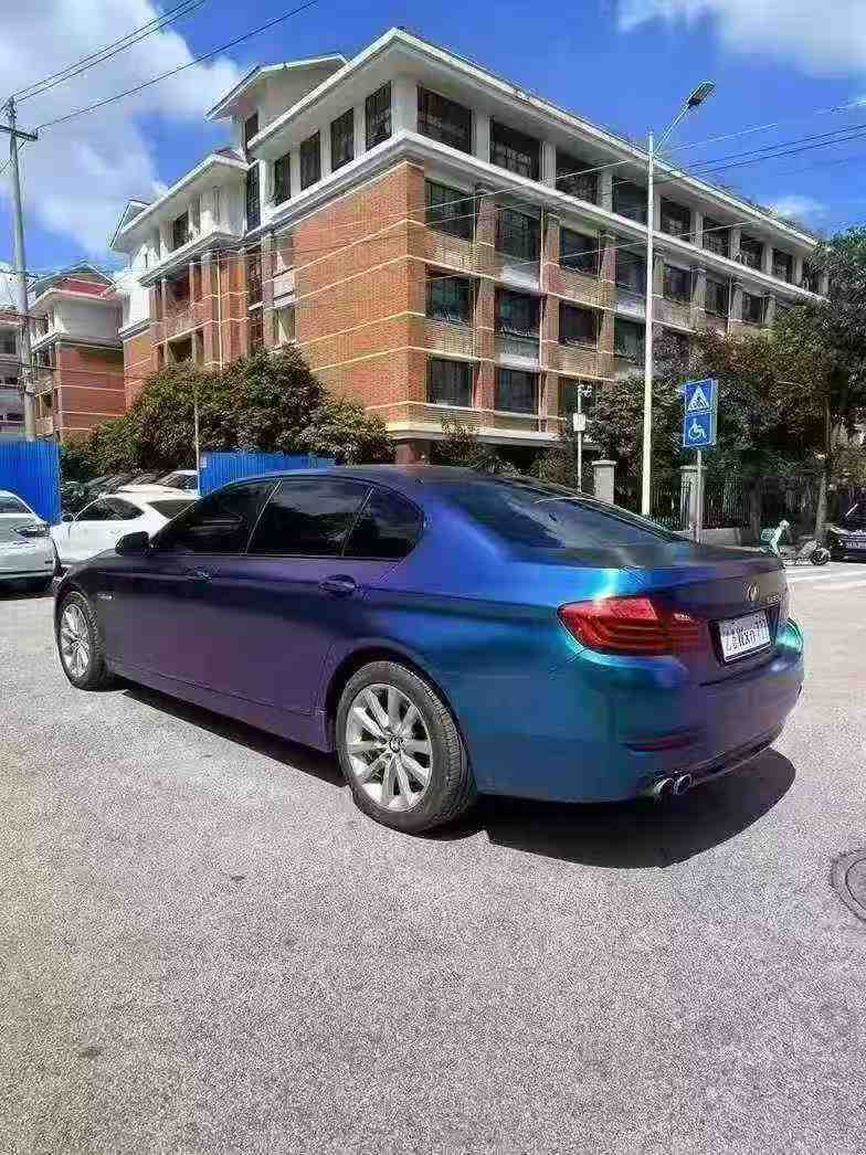 南宁15年宝马5系7