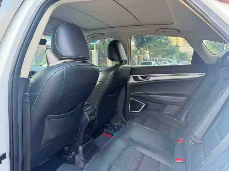 南宁20年吉利帝豪6