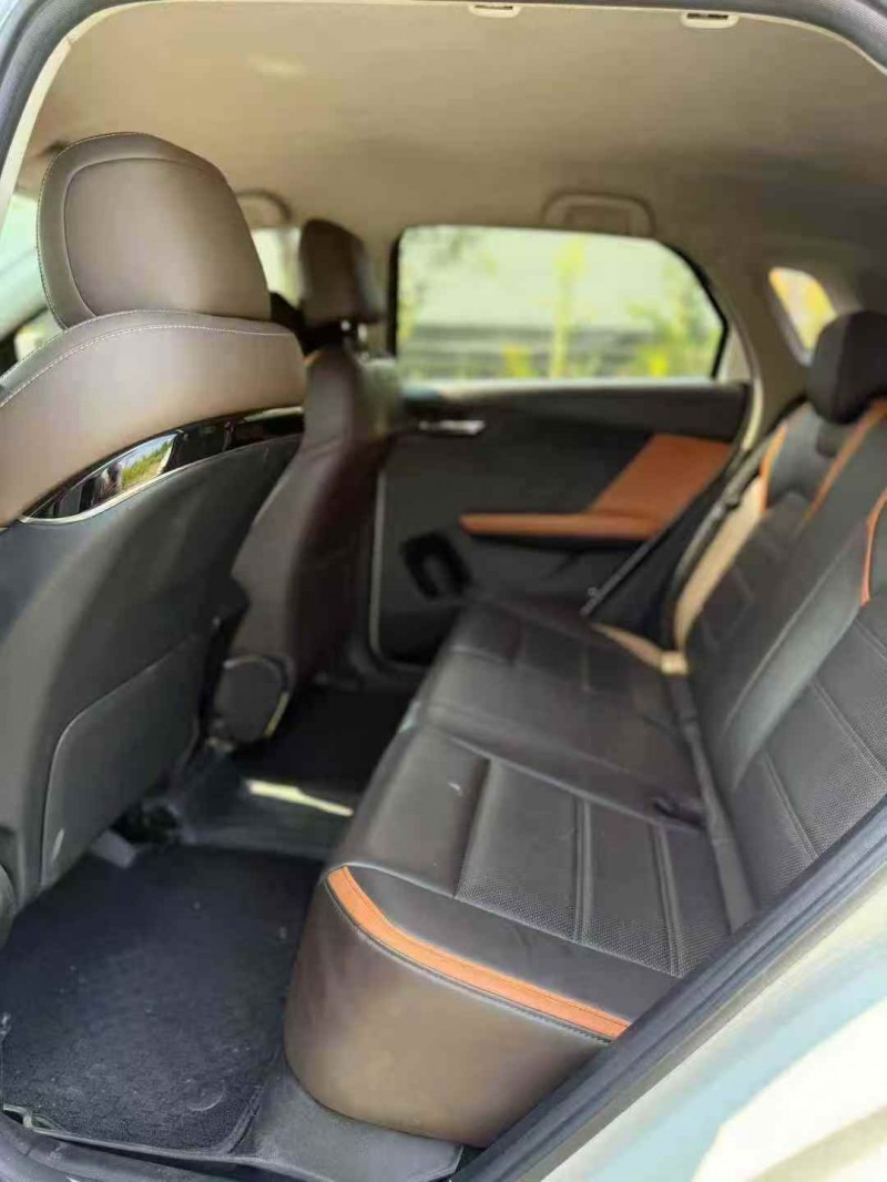 宜昌20年比亚迪E25