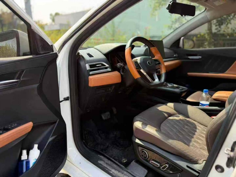 宜昌20年比亚迪E27