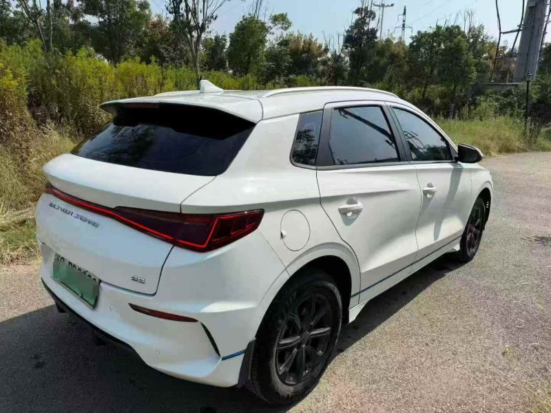 宜昌20年比亚迪E29