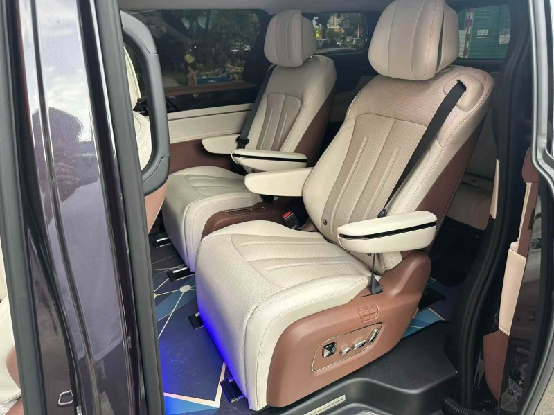 深圳25年比亚迪夏5