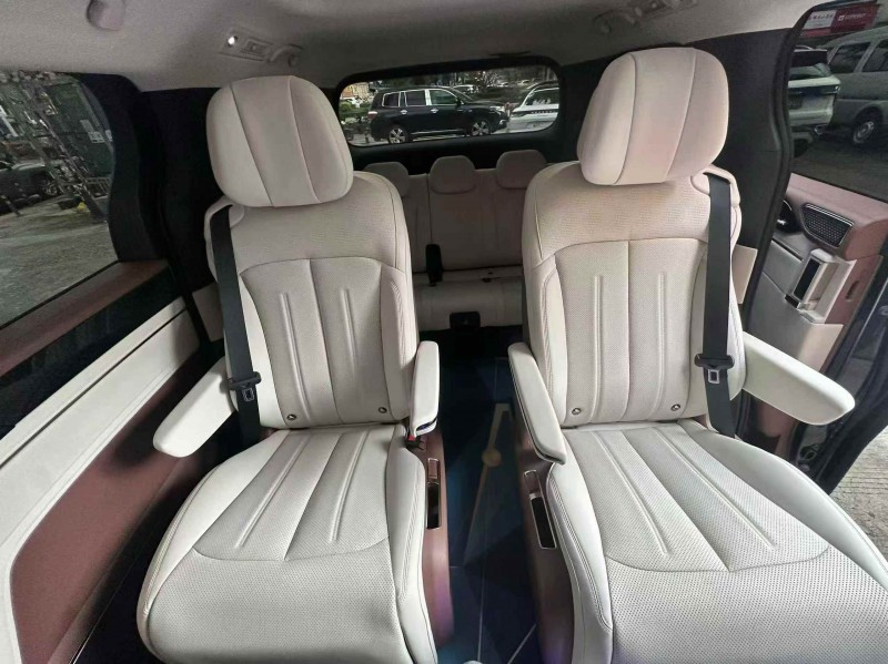 深圳25年比亚迪夏6