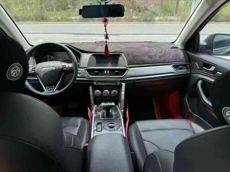 广州20年哈弗H65