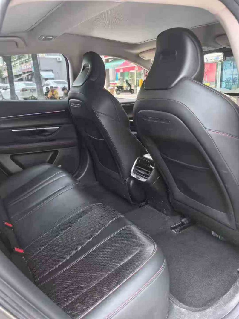 十堰21年小鹏汽车p75