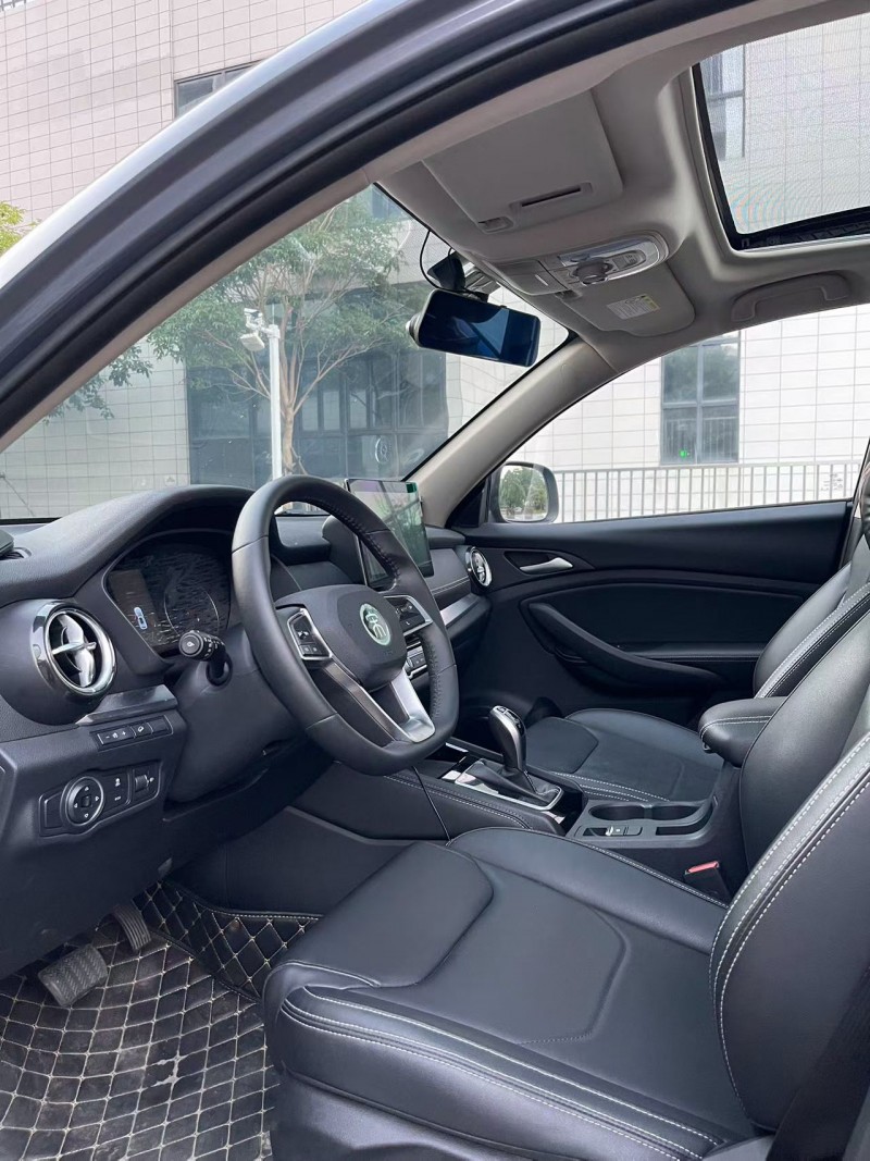 佛山20年比亚迪宋4