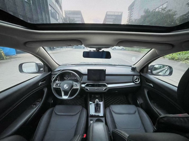 佛山20年比亚迪宋6