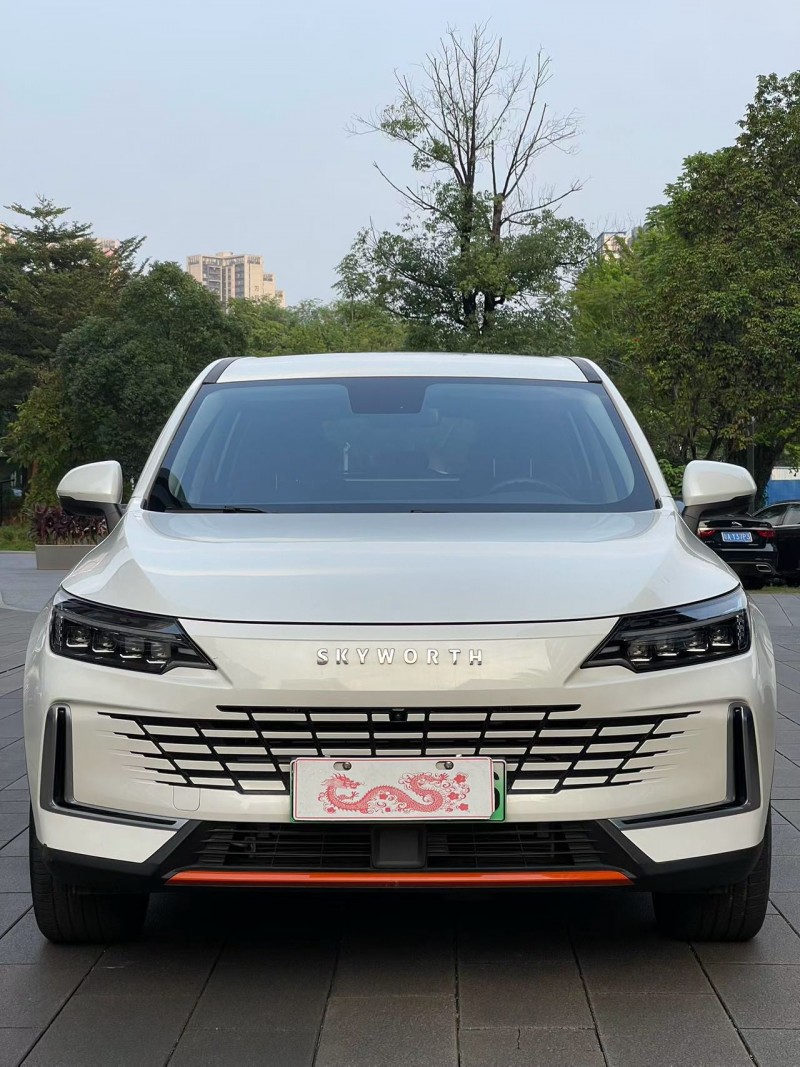 佛山24年创维HT-I1