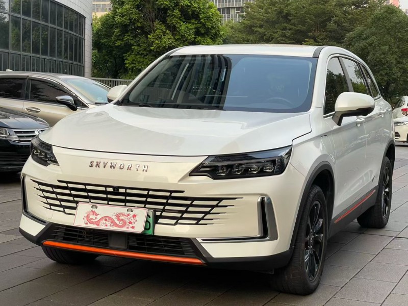 佛山24年创维HT-I2