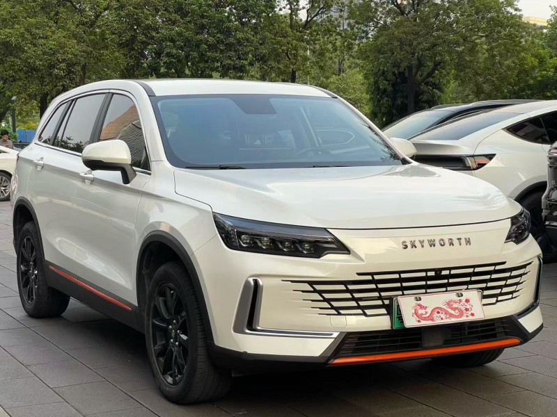 佛山24年创维HT-I3