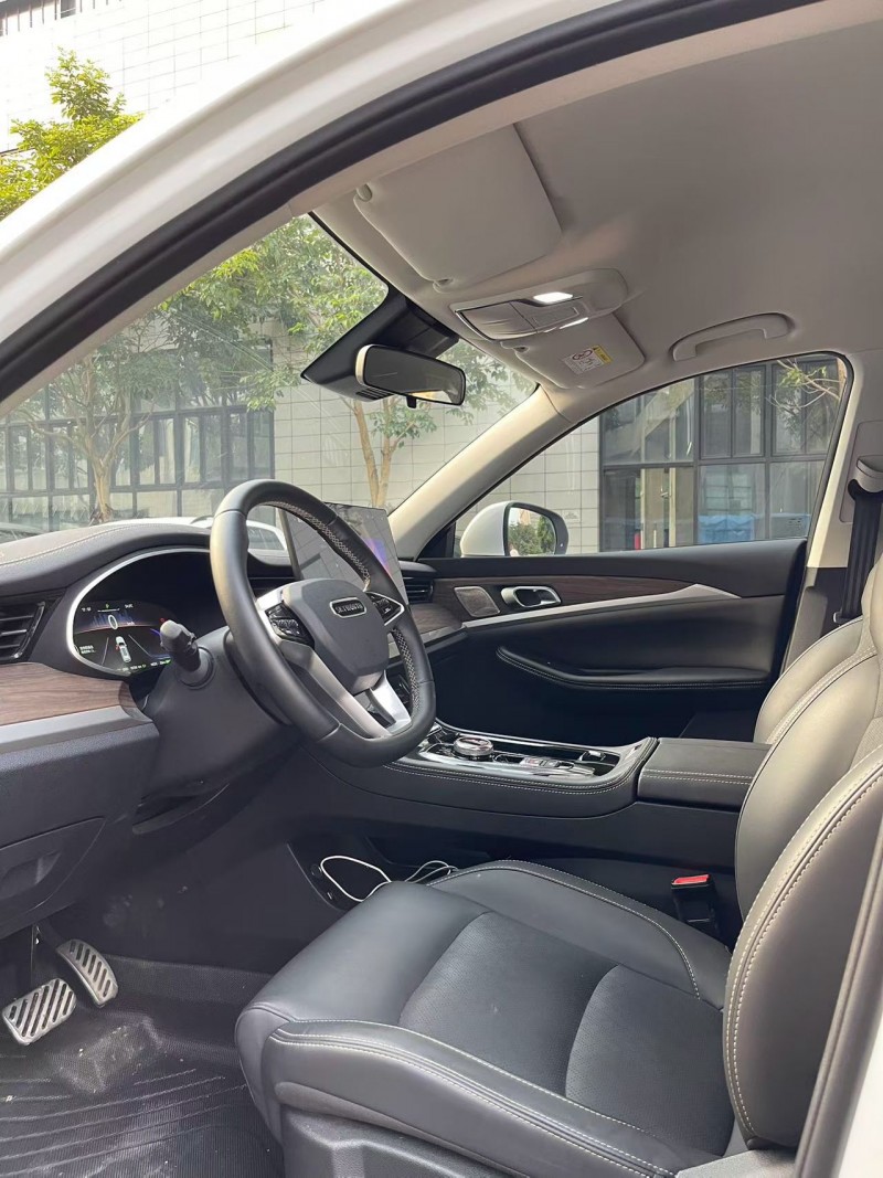 佛山24年创维HT-I4